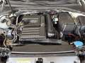 Audi A3 Sportback 1.4 TFSI ACT ultra Weiß - thumbnail 28