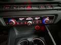 Audi A3 Sportback 1.4 TFSI ACT ultra Weiß - thumbnail 37