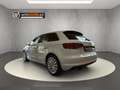 Audi A3 Sportback 1.4 TFSI ACT ultra Weiß - thumbnail 9