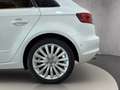 Audi A3 Sportback 1.4 TFSI ACT ultra Weiß - thumbnail 15