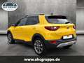 Kia Stonic 1.0 T-GDI Mild-Hybrid EU6d Spirit, Navi, Drive-Ass Jaune - thumbnail 5