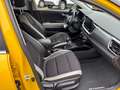 Kia Stonic 1.0 T-GDI Mild-Hybrid EU6d Spirit, Navi, Drive-Ass Jaune - thumbnail 16