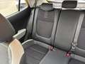 Kia Stonic 1.0 T-GDI Mild-Hybrid EU6d Spirit, Navi, Drive-Ass Jaune - thumbnail 17