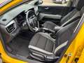 Kia Stonic 1.0 T-GDI Mild-Hybrid EU6d Spirit, Navi, Drive-Ass Jaune - thumbnail 10