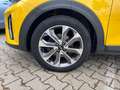 Kia Stonic 1.0 T-GDI Mild-Hybrid EU6d Spirit, Navi, Drive-Ass Jaune - thumbnail 8