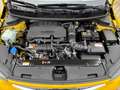 Kia Stonic 1.0 T-GDI Mild-Hybrid EU6d Spirit, Navi, Drive-Ass Jaune - thumbnail 6