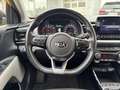 Kia Stonic 1.0 T-GDI Mild-Hybrid EU6d Spirit, Navi, Drive-Ass Jaune - thumbnail 12