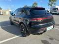 Porsche Macan 2.0 265cv pdk TETTO CHRONO 21 Nero - thumbnail 3