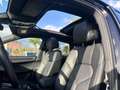 Porsche Macan 2.0 265cv pdk TETTO CHRONO 21 Nero - thumbnail 7