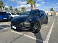 Porsche Macan 2.0 265cv pdk TETTO CHRONO 21 Nero - thumbnail 1