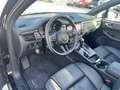 Porsche Macan 2.0 265cv pdk TETTO CHRONO 21 Nero - thumbnail 8