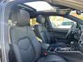 Porsche Macan 2.0 265cv pdk TETTO CHRONO 21 Nero - thumbnail 15
