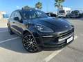 Porsche Macan 2.0 265cv pdk TETTO CHRONO 21 Nero - thumbnail 2