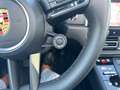 Porsche Macan 2.0 265cv pdk TETTO CHRONO 21 Nero - thumbnail 14