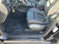 Porsche Macan 2.0 265cv pdk TETTO CHRONO 21 Nero - thumbnail 6