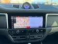 Porsche Macan 2.0 265cv pdk TETTO CHRONO 21 Nero - thumbnail 12
