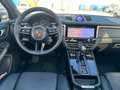 Porsche Macan 2.0 265cv pdk TETTO CHRONO 21 Nero - thumbnail 9