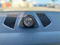 Porsche Macan 2.0 265cv pdk TETTO CHRONO 21 Nero - thumbnail 11