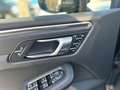 Porsche Macan 2.0 265cv pdk TETTO CHRONO 21 Nero - thumbnail 5