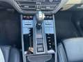 Porsche Macan 2.0 265cv pdk TETTO CHRONO 21 Nero - thumbnail 13