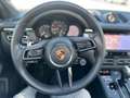 Porsche Macan 2.0 265cv pdk TETTO CHRONO 21 Nero - thumbnail 10