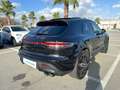 Porsche Macan 2.0 265cv pdk TETTO CHRONO 21 Nero - thumbnail 4