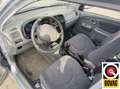 Suzuki Alto 1.1 GL 5drs Gri - thumbnail 9