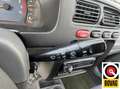 Suzuki Alto 1.1 GL 5drs Gri - thumbnail 17