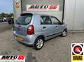 Suzuki Alto 1.1 GL 5drs Gri - thumbnail 4