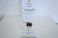 Audi Q3 35 TDI S tronic Business Sport Uniprop. Silber - thumbnail 20