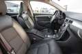 Volvo V70 2.5T Aut6/Xenon/Leer/4x stoelvw/Slechts 150d km! Rouge - thumbnail 36