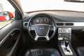 Volvo V70 2.5T Aut6/Xenon/Leer/4x stoelvw/Slechts 150d km! Rouge - thumbnail 30