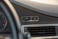 Volvo V70 2.5T Aut6/Xenon/Leer/4x stoelvw/Slechts 150d km! Rouge - thumbnail 23