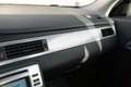 Volvo V70 2.5T Aut6/Xenon/Leer/4x stoelvw/Slechts 150d km! Rouge - thumbnail 27