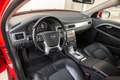 Volvo V70 2.5T Aut6/Xenon/Leer/4x stoelvw/Slechts 150d km! Rouge - thumbnail 18