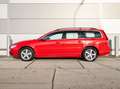 Volvo V70 2.5T Aut6/Xenon/Leer/4x stoelvw/Slechts 150d km! Rouge - thumbnail 9