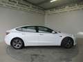 Tesla Model 3 58KW  *ACC *LED *Navi Blanc - thumbnail 6