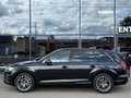 Audi Q7 3.0TDi V6 Quattro 272CV ACC COCKPIT - DEPOT VENTE Schwarz - thumbnail 5