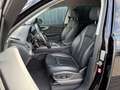 Audi Q7 3.0TDi V6 Quattro 272CV ACC COCKPIT - DEPOT VENTE Schwarz - thumbnail 9