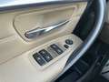 BMW 318 3-serie Touring 318i M-SPORT LEDER XENON NAVIGATIE Grijs - thumbnail 19