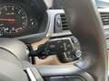 BMW 318 3-serie Touring 318i M-SPORT LEDER XENON NAVIGATIE Grijs - thumbnail 17