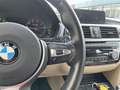 BMW 318 3-serie Touring 318i M-SPORT LEDER XENON NAVIGATIE Grijs - thumbnail 15
