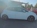 Peugeot 208 5p 1.4 hdi 8v Allure Bianco - thumbnail 4