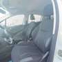 Peugeot 208 5p 1.4 hdi 8v Allure Bianco - thumbnail 11