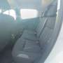 Peugeot 208 5p 1.4 hdi 8v Allure Bianco - thumbnail 9
