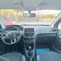Peugeot 208 5p 1.4 hdi 8v Allure Bianco - thumbnail 10