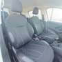 Peugeot 208 5p 1.4 hdi 8v Allure Bianco - thumbnail 14
