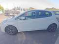 Peugeot 208 5p 1.4 hdi 8v Allure Bianco - thumbnail 5