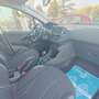 Peugeot 208 5p 1.4 hdi 8v Allure Bianco - thumbnail 13