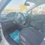 Peugeot 208 5p 1.4 hdi 8v Allure Bianco - thumbnail 12